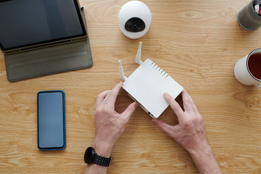 Similar image 21733464