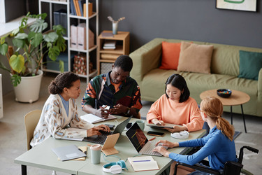 Similar image 21740519