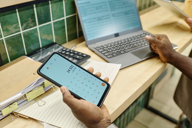 Similar image 21731583