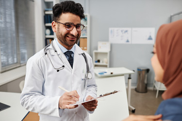 Similar image 21742151