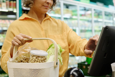 Similar image 21729932