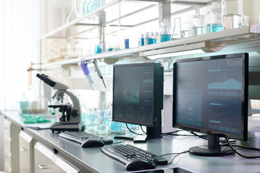 Similar image 21739497