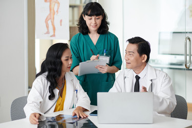 Similar image 21723964