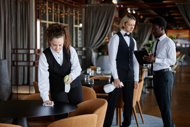 Similar image 21739745