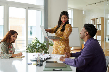 Similar image 21730166