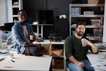 Similar image 21739117