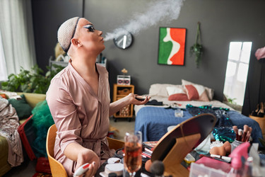 Similar image 21743709