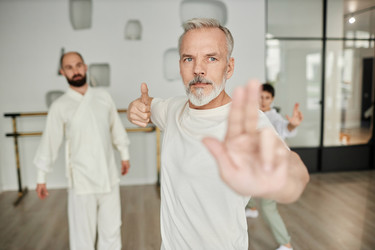 Similar image 21741233