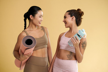 Similar image 21732687