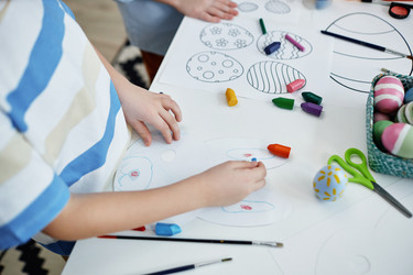 Similar image 21741357