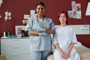 Similar image 21724511