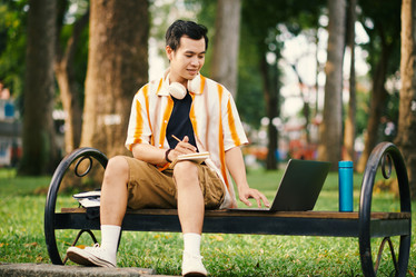 Similar image 21736087