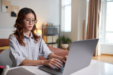 Similar image 21737692