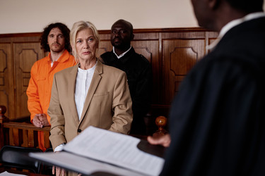 Similar image 21726989