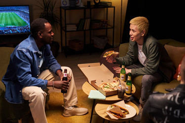 Similar image 21741077