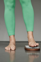 Similar image 21741418