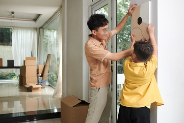 Similar image 21731449