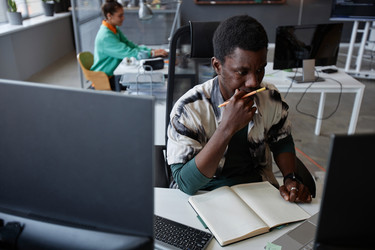 Similar image 21728199