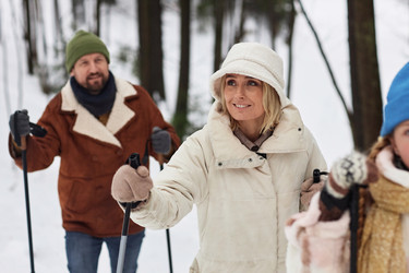 Similar image 21740392