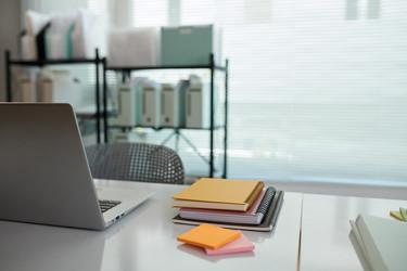 Similar image 21737703