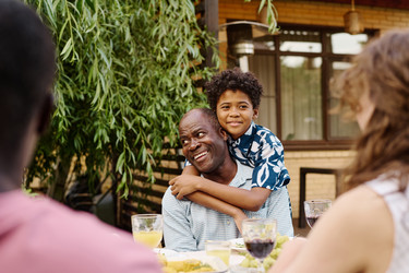 Similar image 21738515