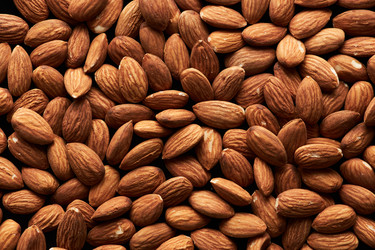 Similar image 21741470