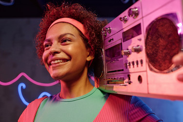 Similar image 21730180