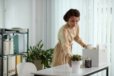 Similar image 21731518