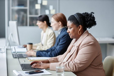 Similar image 21740354