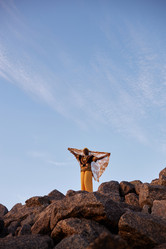 Similar image 21742697