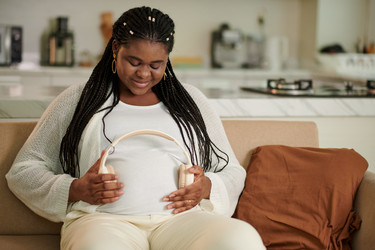 Similar image 21729344