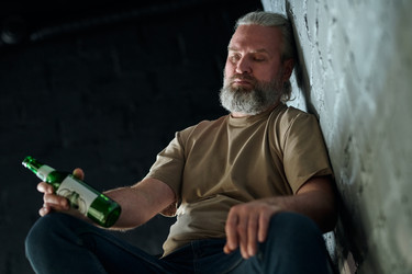 Similar image 21727574