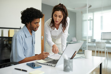 Similar image 21727143