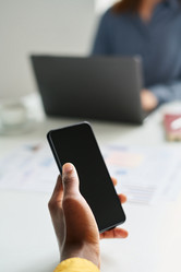 Similar image 21729724