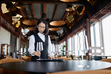 Similar image 21738802