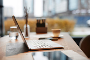 Similar image 21724001