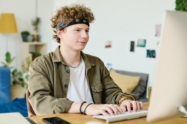 Similar image 21735128