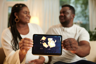 Similar image 21726121