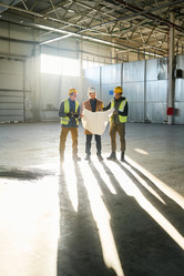 Similar image 21730609