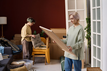 Similar image 21731124