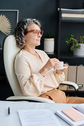 Similar image 21731107