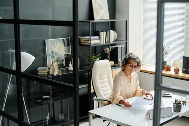 Similar image 21724800