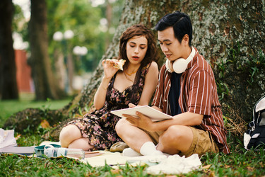 Similar image 21737723