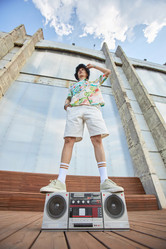 Similar image 21743150