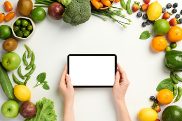 Similar image 21723976