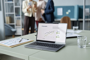 Similar image 21741172