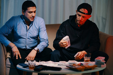 Similar image 21738593