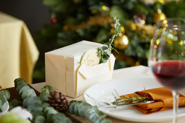 Similar image 21736448