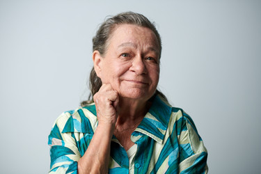 Similar image 21725059