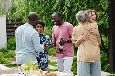 Similar image 21731969